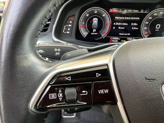 AUDI A6 allroad usata 20