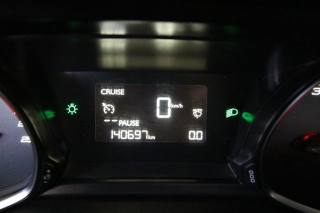 PEUGEOT 308 usata, con Cerchi in lega