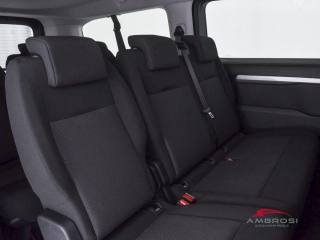 FIAT Ulysse usata 12