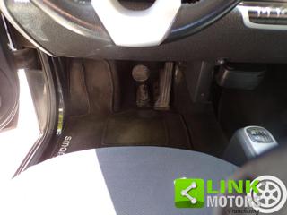 SMART ForTwo usata 17