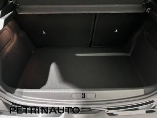 LANCIA Ypsilon usata, con Fari LED