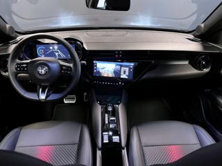 ALFA ROMEO Junior usata, con Climatizzatore