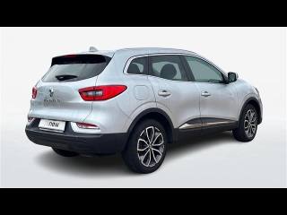 RENAULT Kadjar usata, con Airbag
