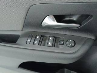 OPEL Mokka usata, con Riconoscimento dei segnali stradali