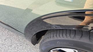 KIA Sportage usata, con Chiusura centralizzata