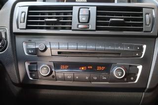 BMW 118 usata, con Volante multifunzione