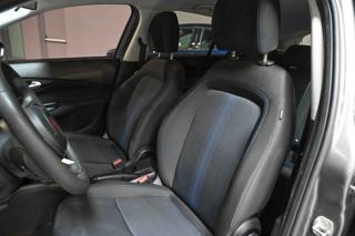 FIAT Tipo usata, con Filtro antiparticolato
