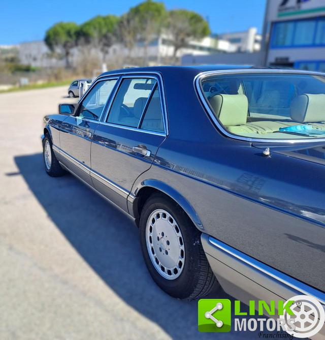 MERCEDES-BENZ 300 usata 17