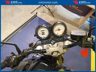 HONDA Hornet 600 usata 6