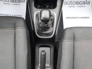 CITROEN C3 usata, con Touch screen