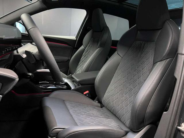 AUDI Q5 usata, con Chiusura centralizzata