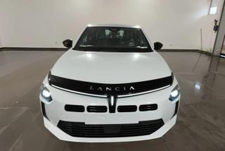 LANCIA Ypsilon usata, con Airbag