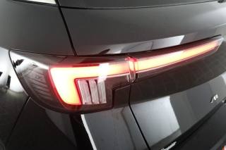OPEL Mokka usata 9