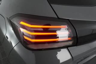 PEUGEOT 208 usata 16