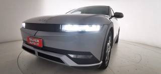 HYUNDAI Ioniq 5 usata 84