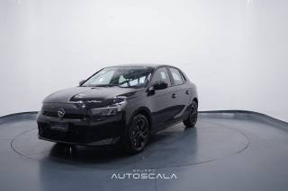 OPEL Corsa My24 1.2 75cv MT5 Edition