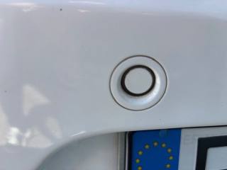 ALFA ROMEO Giulietta usata, con Controllo trazione