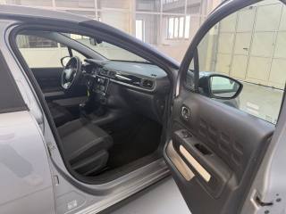 CITROEN C3 usata 22