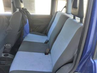 FIAT Panda usata 9