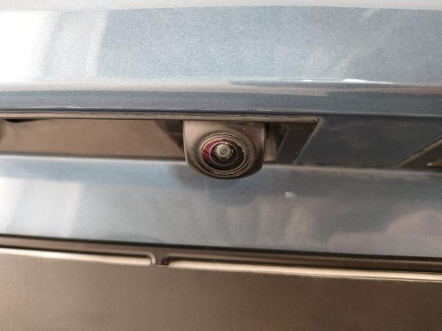 TOYOTA Corolla usata, con Bracciolo