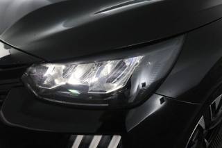 PEUGEOT 208 usata 8