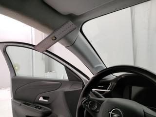 OPEL Corsa usata 75