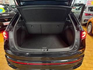 VOLKSWAGEN Taigo usata, con Fendinebbia