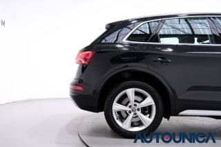 AUDI Q5 usata 53