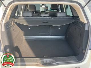 MERCEDES-BENZ B 180 usata, con Controllo automatico clima