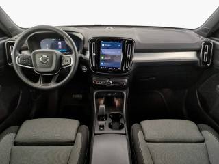 VOLVO XC40 usata, con Climatizzatore