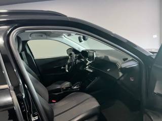 PEUGEOT 2008 usata, con Boardcomputer