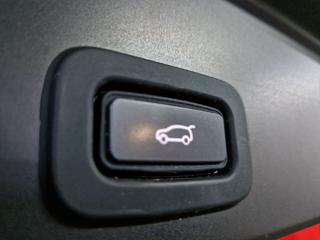 LAND ROVER Range Rover Evoque usata, con Park Distance Control