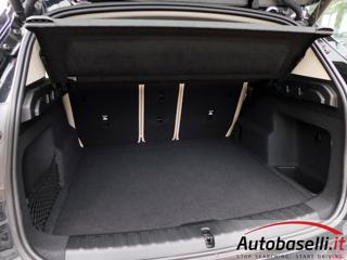 BMW X1 usata 71