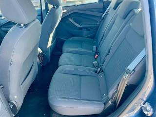 FORD C-Max usata, con ESP