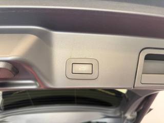 LAND ROVER Range Rover Evoque usata, con ESP