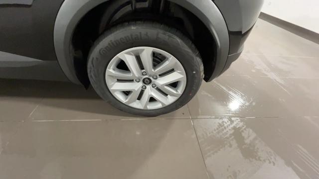 RENAULT Captur usata, con Boardcomputer