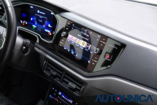 VOLKSWAGEN Polo usata 56