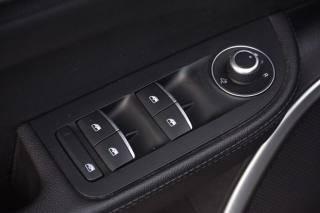 ALFA ROMEO Giulia usata, con Filtro antiparticolato