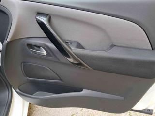 CITROEN Grand C4 Picasso usata 32