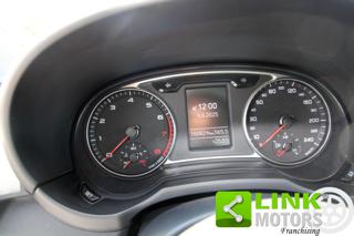 AUDI A1 usata, con Alzacristalli elettrici