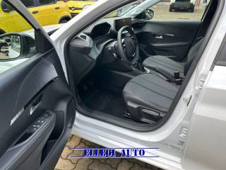 PEUGEOT 208 usata, con Controllo trazione