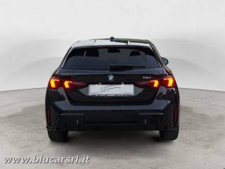 BMW 118 usata, con Airbag Passeggero