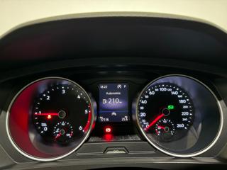 VOLKSWAGEN Tiguan usata, con Controllo trazione