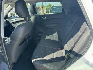 DR MOTOR DR 4.0 usata, con Airbag Passeggero