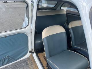 FIAT 600 usata 2
