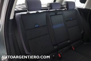 MINI Countryman usata 101