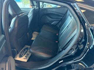 FORD Mustang Mach-E usata, con Boardcomputer