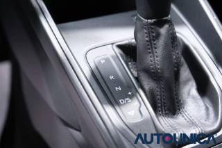 AUDI A1 usata, con Fari full-led