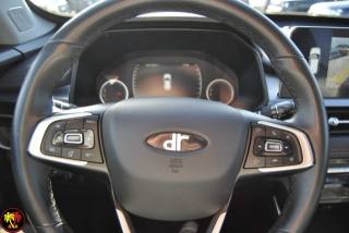 DR MOTOR DR 5.0 usata, con Autoradio
