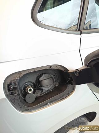 VOLKSWAGEN Polo usata 28